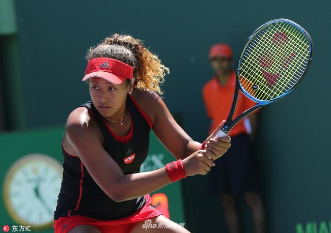 巴图姆：掘金时期的安东尼无所不能 他是我防过最难对付的球员