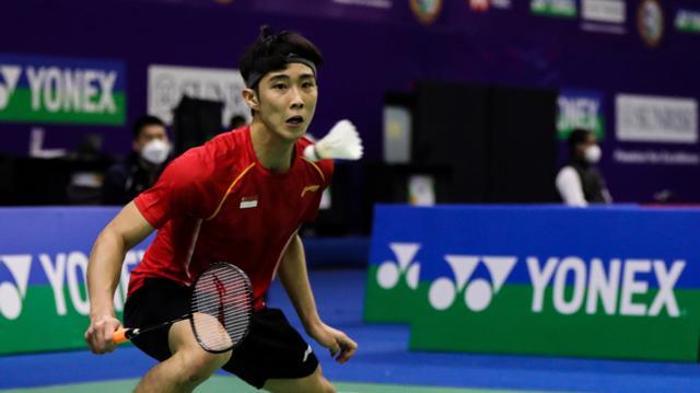 17岁的朱正很好但他救不了中国男篮