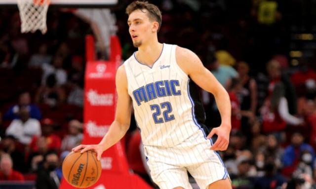 虽然球队仍 虽然球队仍