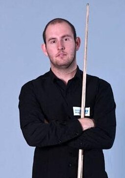 布伦森同样 布伦森同样