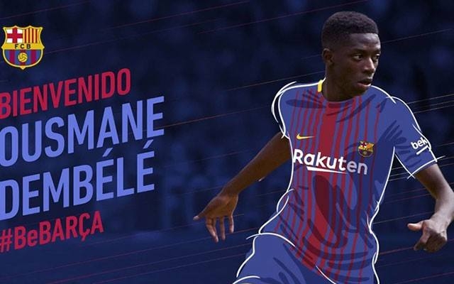 在电竞界成 在电竞界成