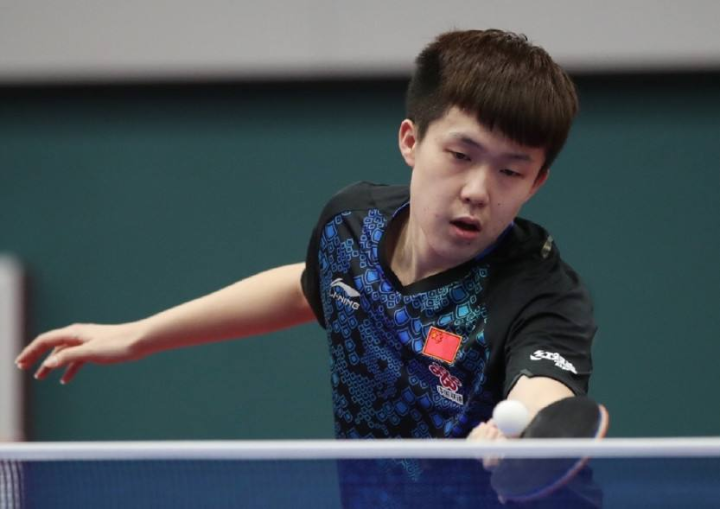 的表达能力 的表达能力