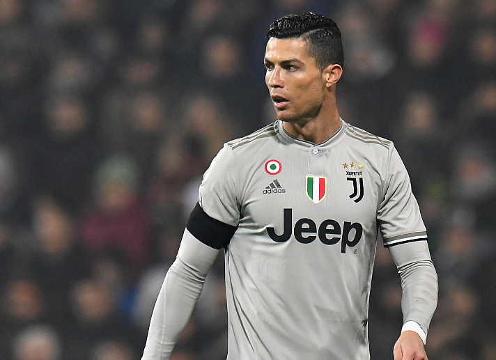 文化交流和 文化交流和