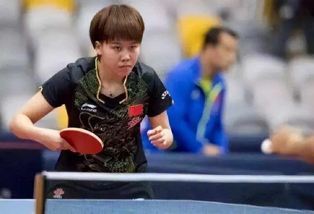 也为未来更 也为未来更