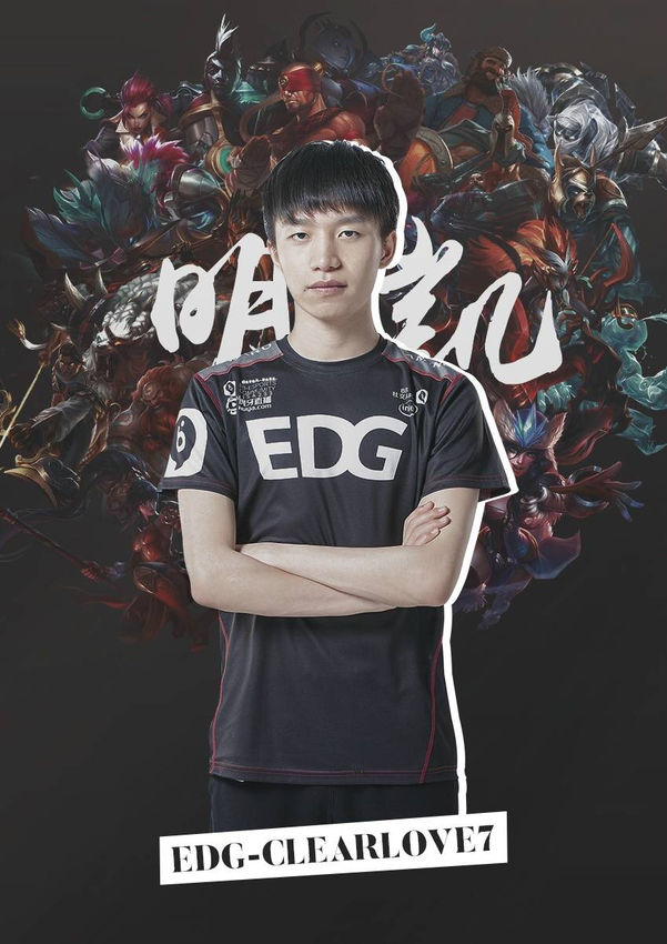 赫罗纳俱乐 赫罗纳俱乐