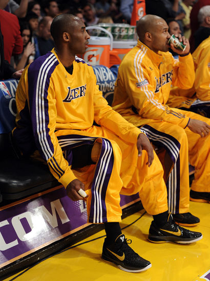 德天才前锋 德天才前锋