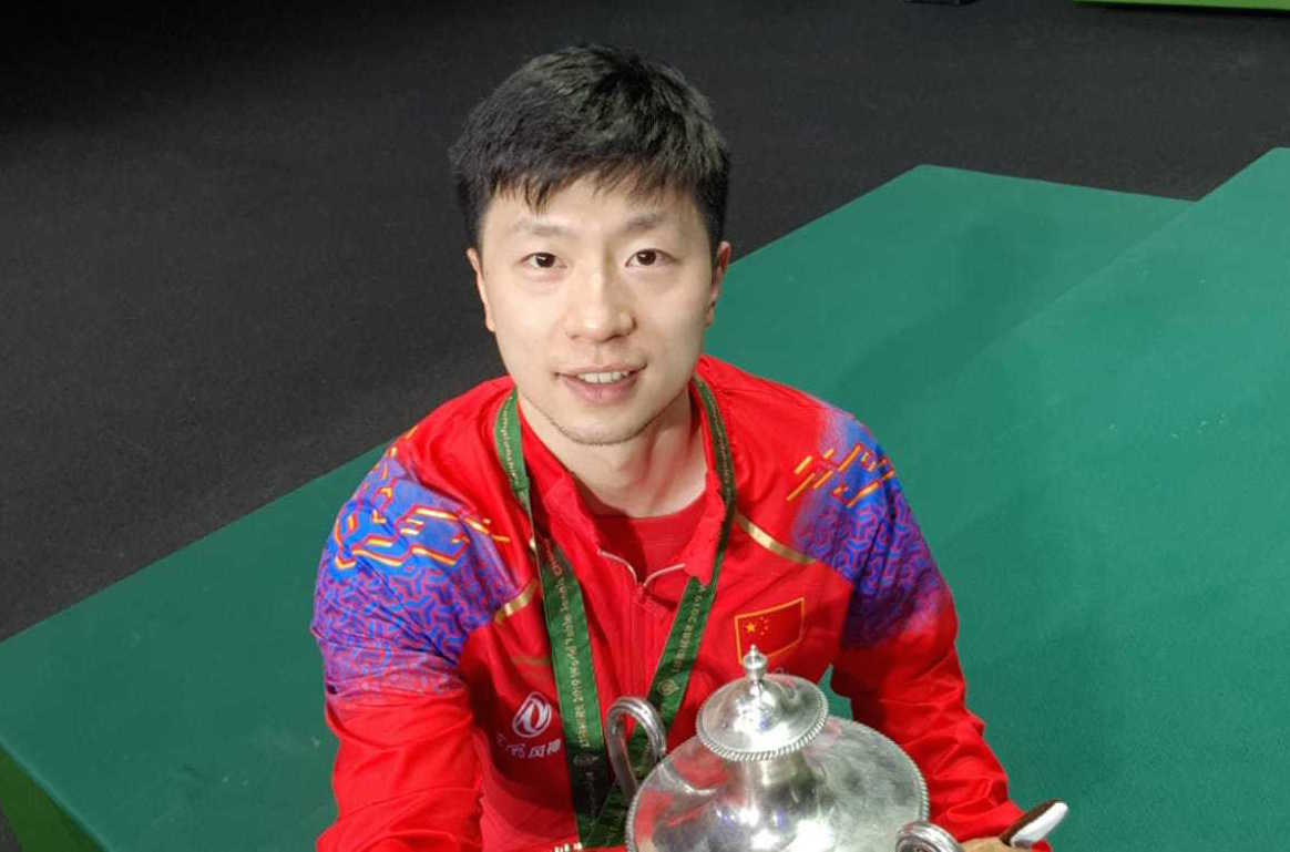 他曾在多次 他曾在多次