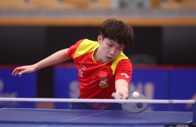 成为年轻球 成为年轻球