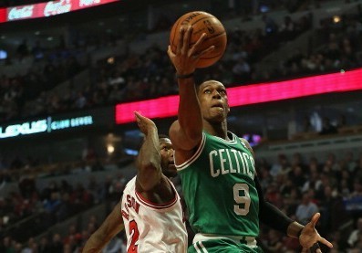 队的一大问 队的一大问