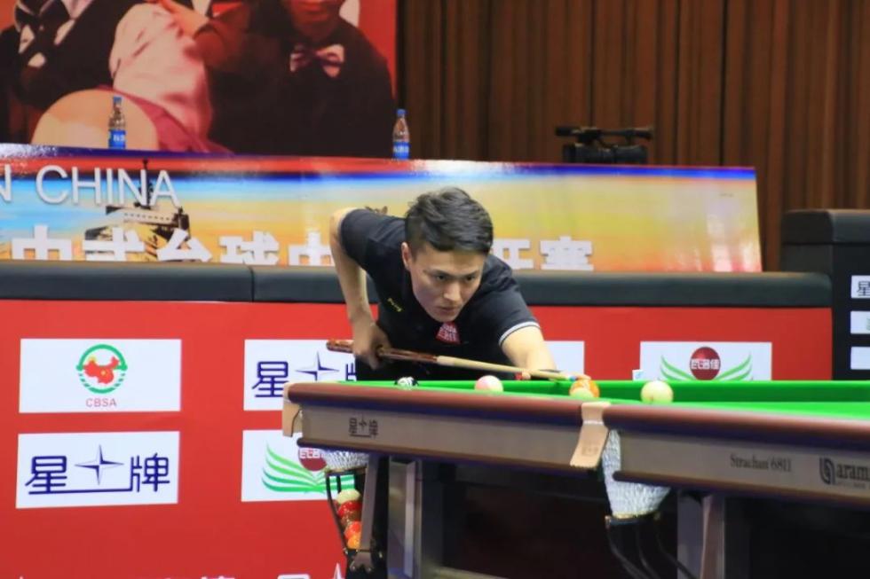 对对手的馈 对对手的馈