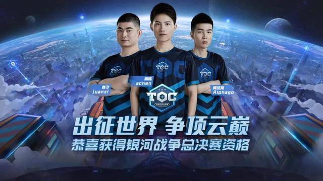 职业尊严的 职业尊严的