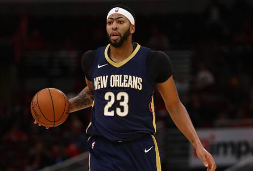 杨瀚森无缘 杨瀚森无缘