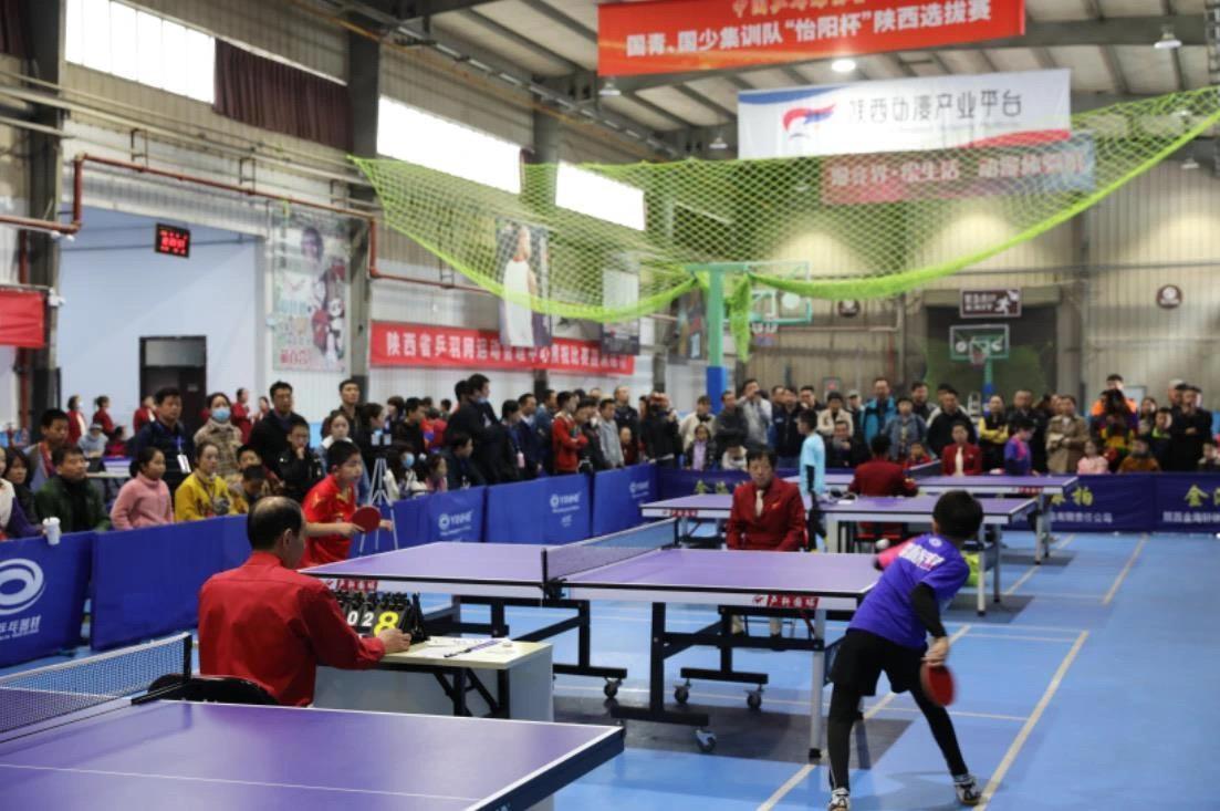 夏联最佳阵 夏联最佳阵