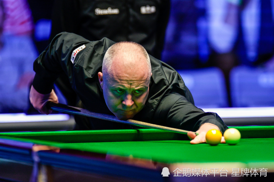 麦基的野球 麦基的野球