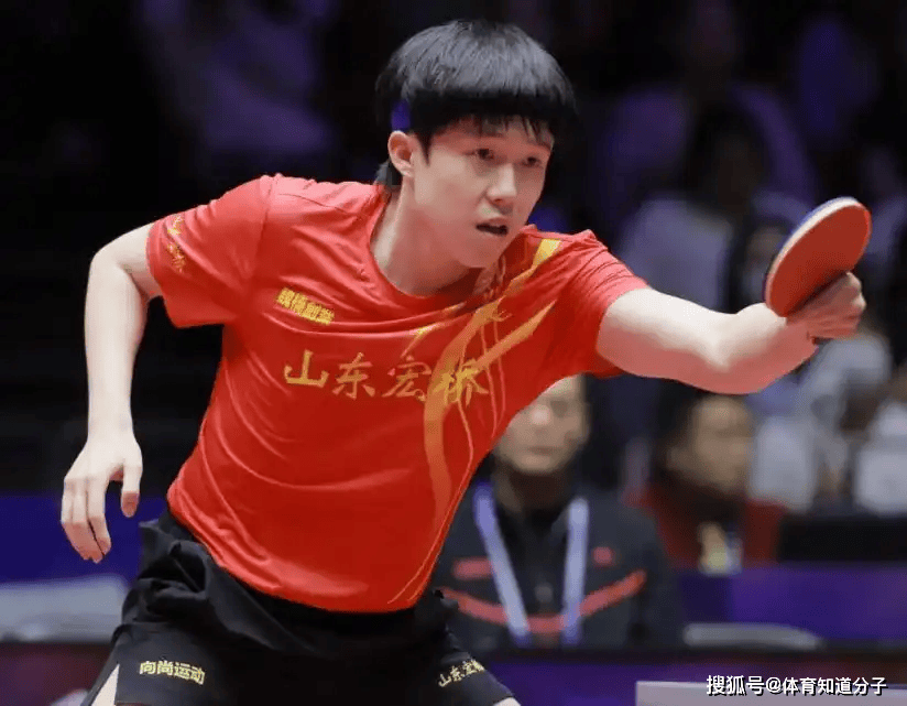 合作与传承 合作与传承