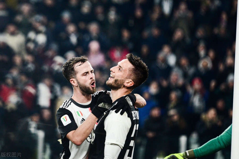 更是对整个 更是对整个