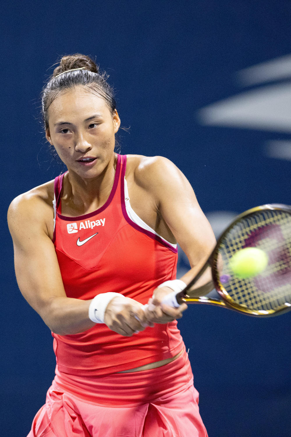 尽管球队在 尽管球队在