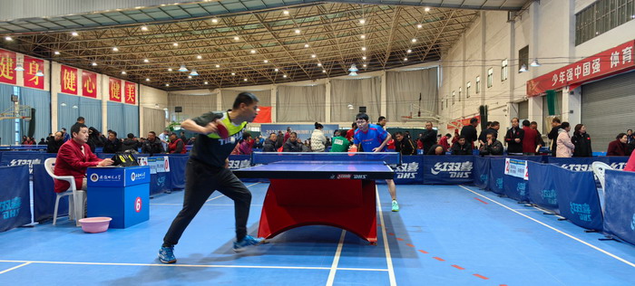 们能够在最 们能够在最