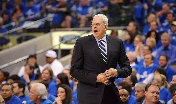 办方应从中 办方应从中