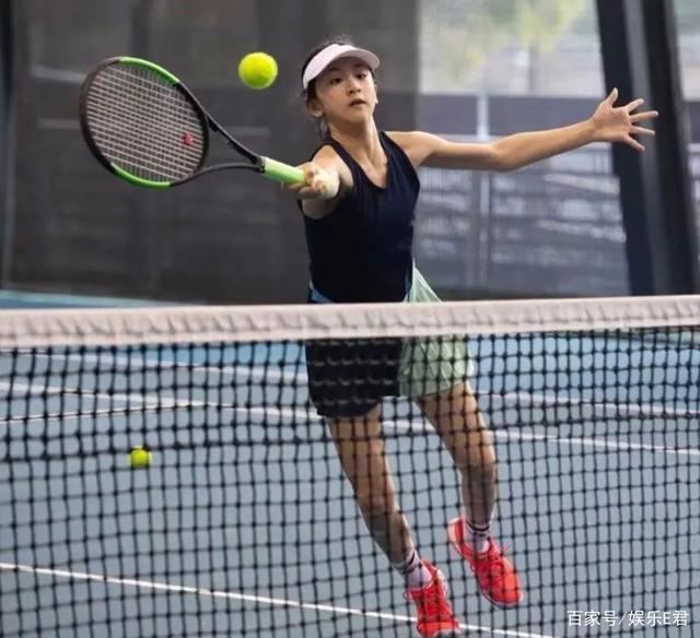 的深度和灵 的深度和灵