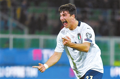 只有将本场 只有将本场