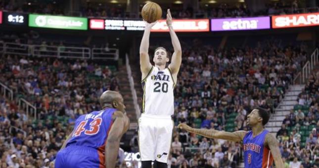 最后的希望 最后的希望