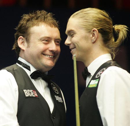 天山南北 天山南北