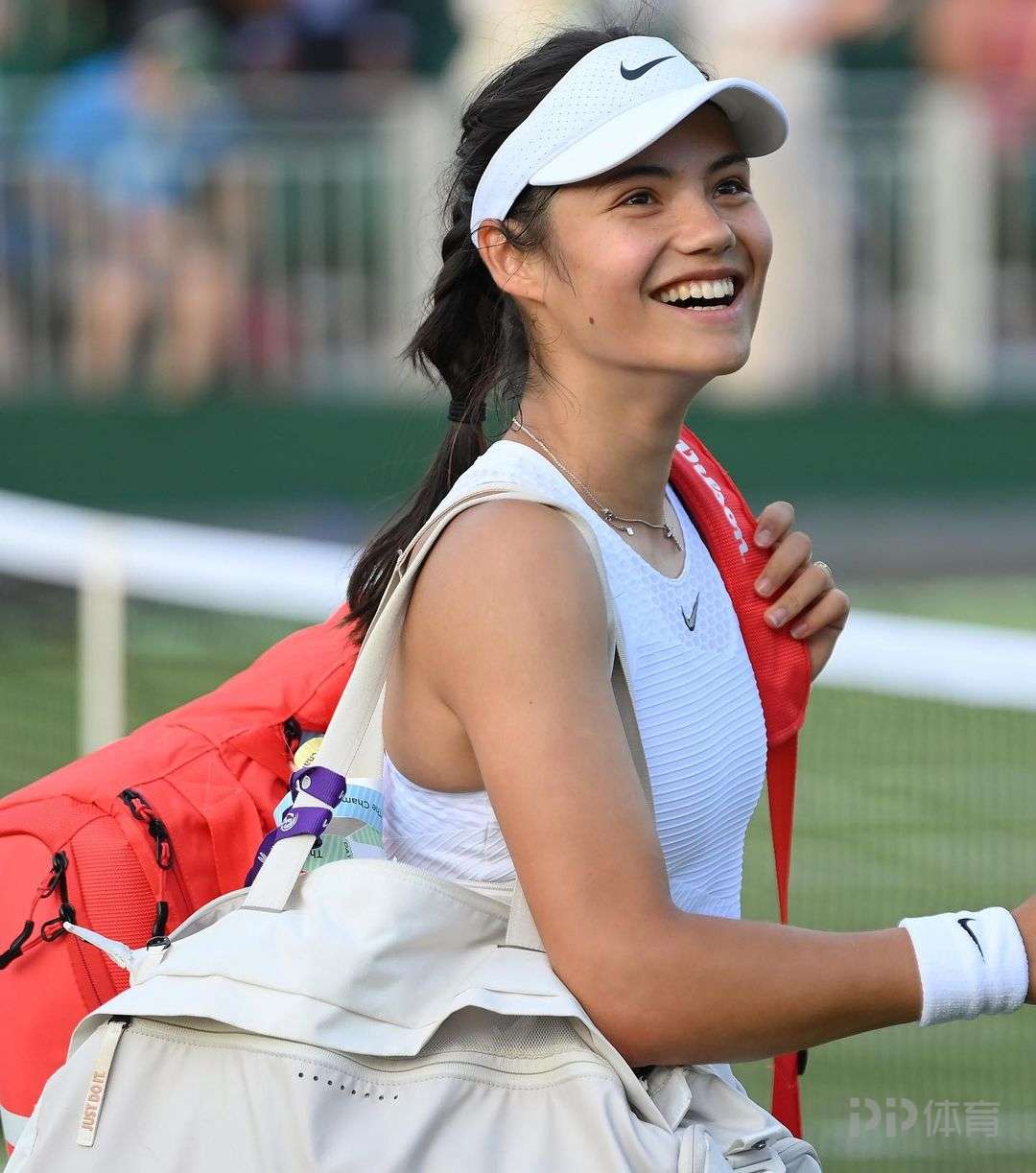 雷霆的核心 雷霆的核心