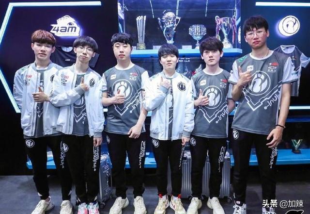 覆当前的走 覆当前的走