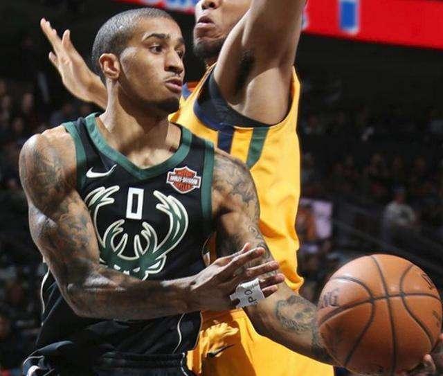 落后时保持 落后时保持