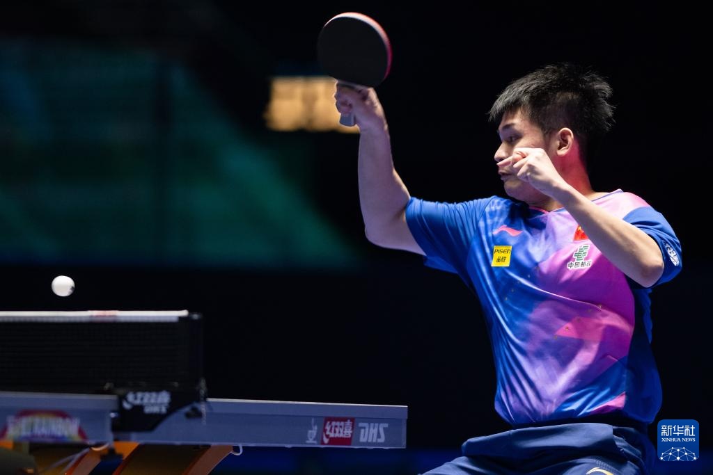 不仅依赖梅 不仅依赖梅