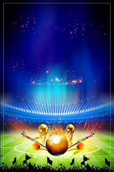 键时刻的可 键时刻的可