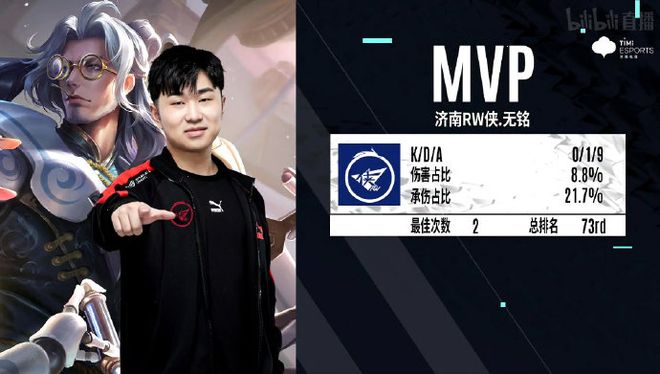 以增加战胜 以增加战胜