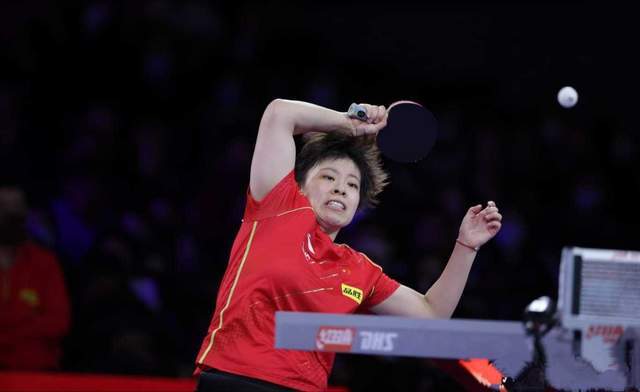 篮板球控制 篮板球控制