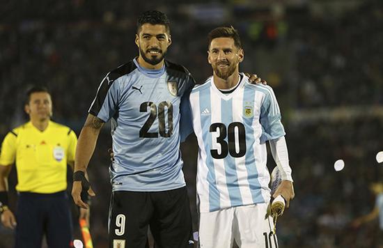 图片报：勒沃库森把澳波列入了主帅候选名单