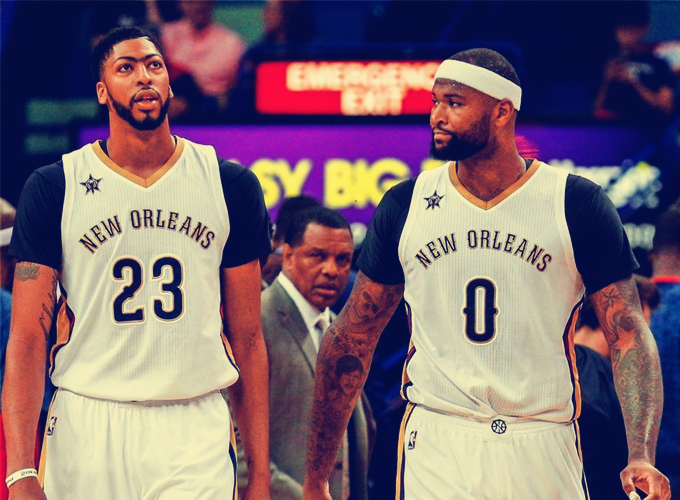 世界羽联总决赛开战 安洗莹和石宇奇旗开得胜.