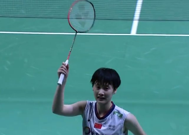 都是中后场 都是中后场